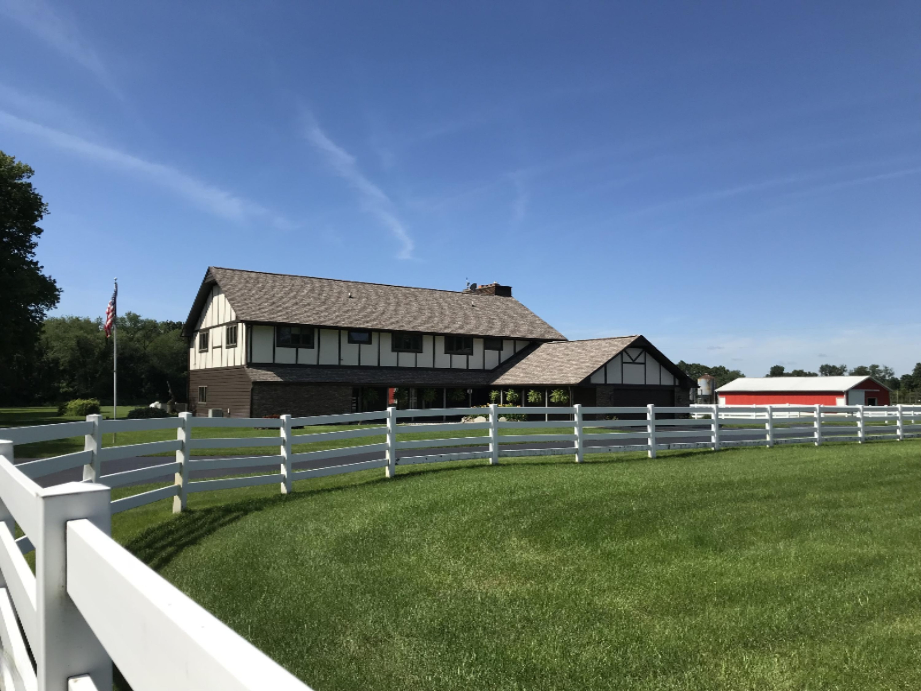 51704 Highway 131 Three Rivers, MI 49093 - Photo 7 of 30 51704 US 131_Jeff Leonard