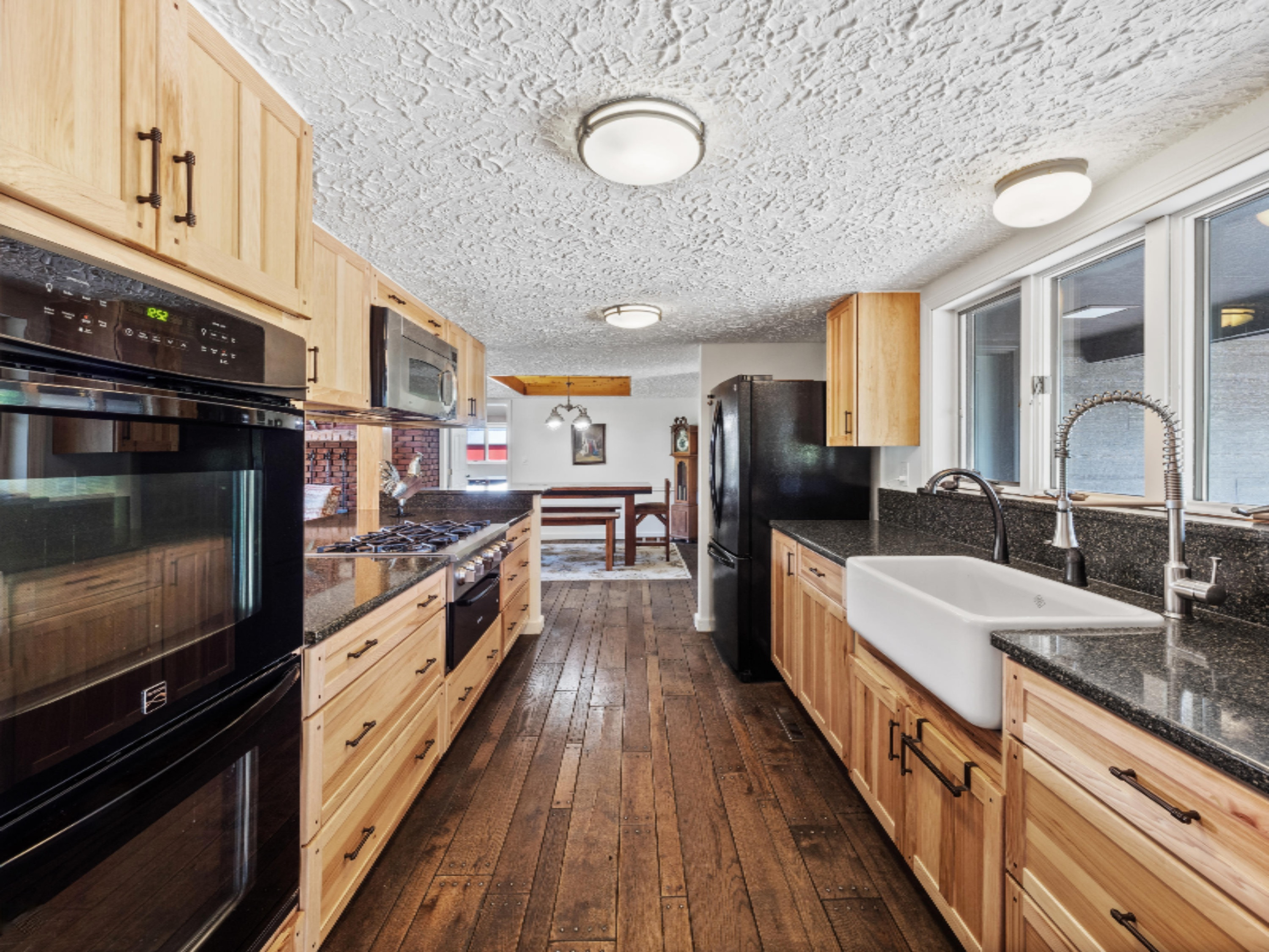 51704 Highway 131 Three Rivers, MI 49093 - Photo 10 of 30 51704 US 131_Jeff Leonard