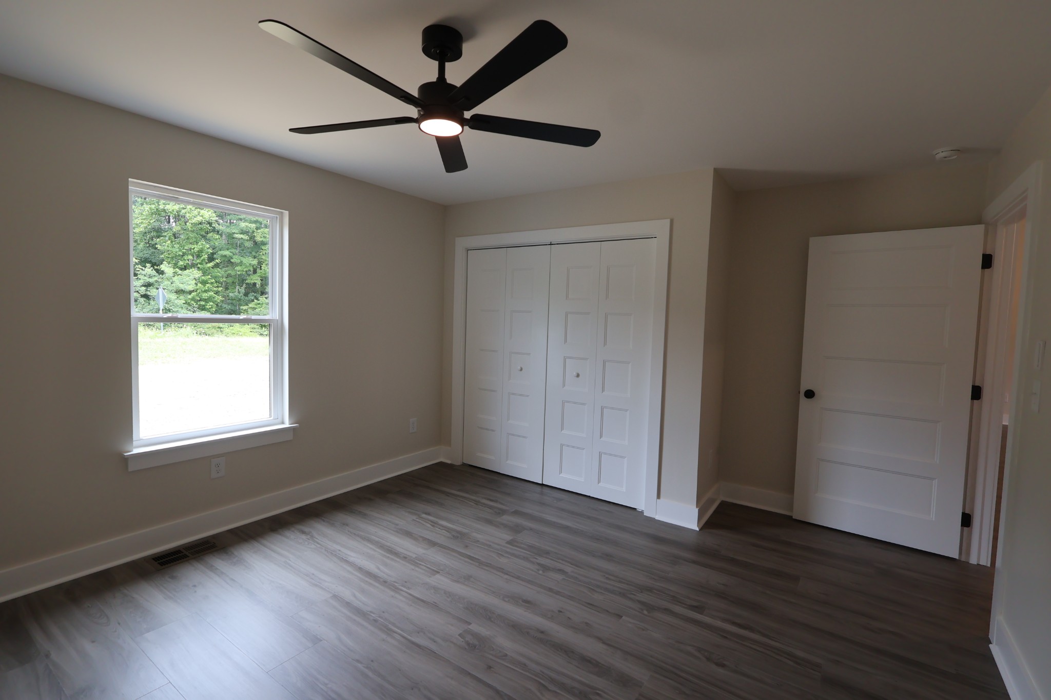 7208 Carthage Road Pleasant Shade, TN 37145 - Photo 29 of 34