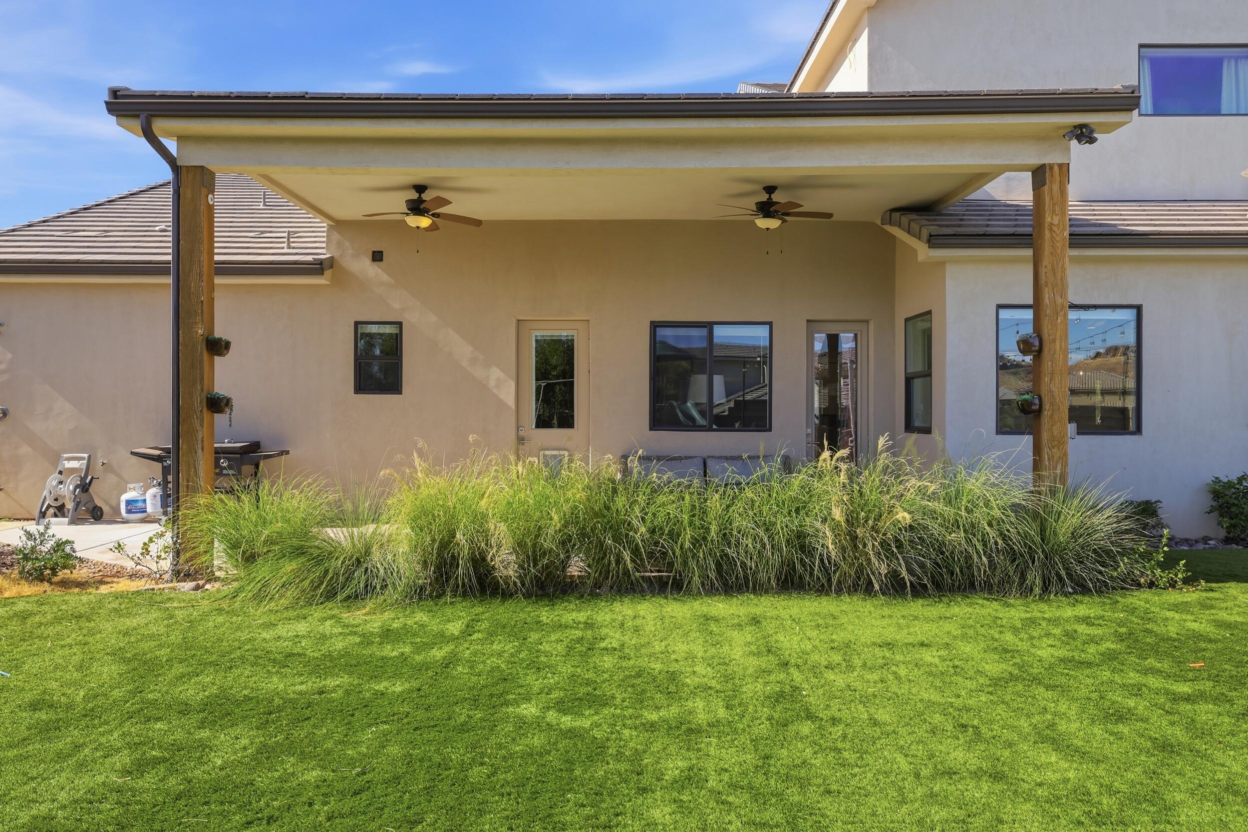 2976 Sycamore Lane St. George, UT 84790 - Photo 67 of 79 458a3832