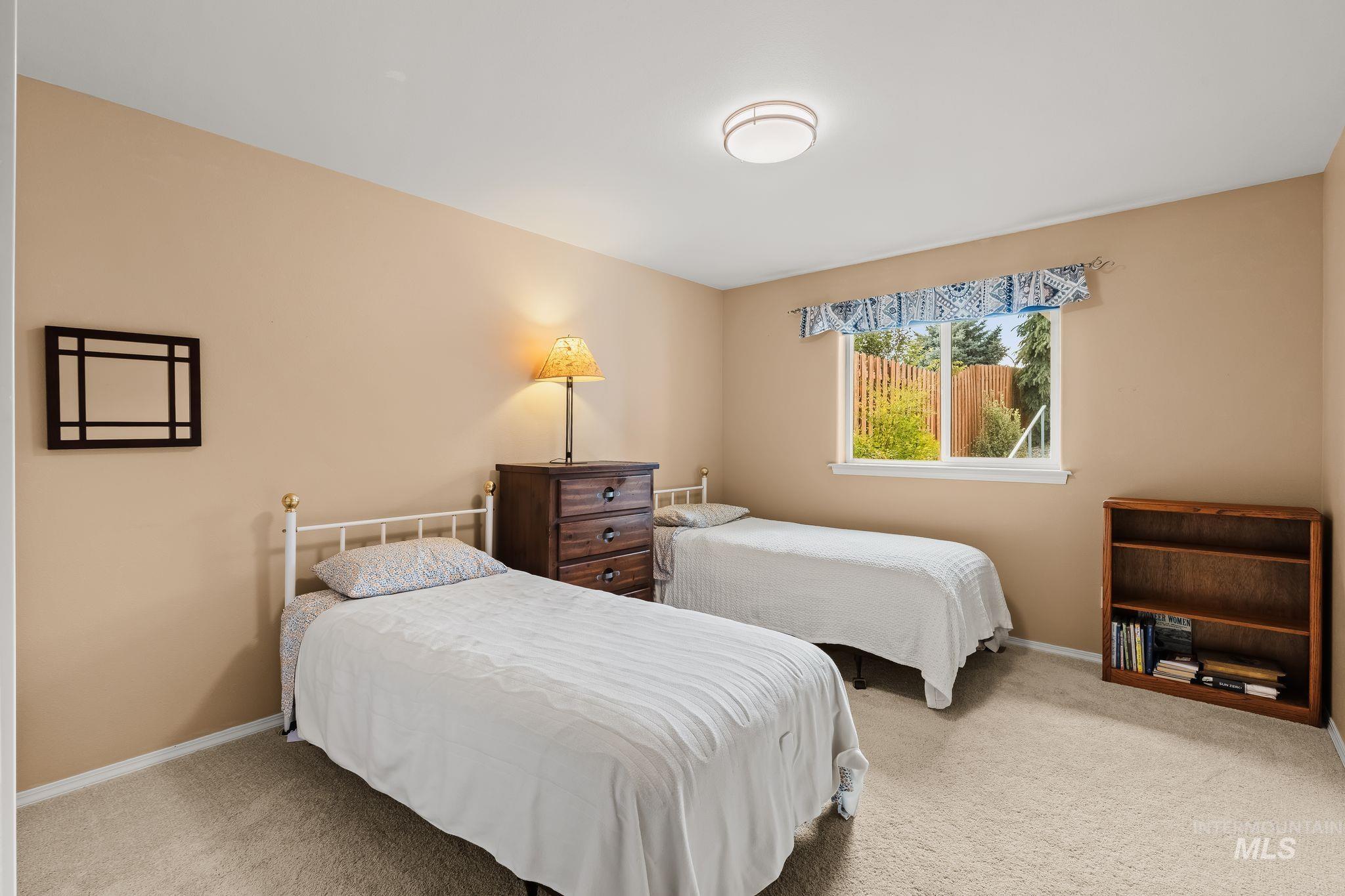 2946 Spruce Street Lewiston, ID 83501 - Photo 20 of 29 Gallery Image 20
