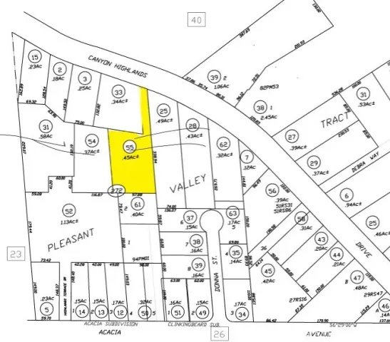 a black and white photo of a book