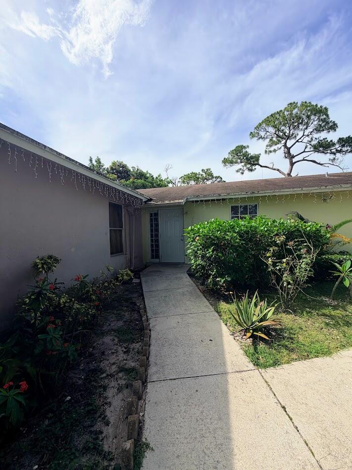 5899 Mango Road West Palm Beach, FL 33413 - Photo 17 of 18 IMG_1575