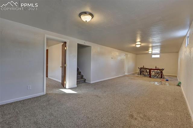 534 Yellowstone Road Colorado Springs, CO 80910 - Photo 27 of 40 How about an office space?