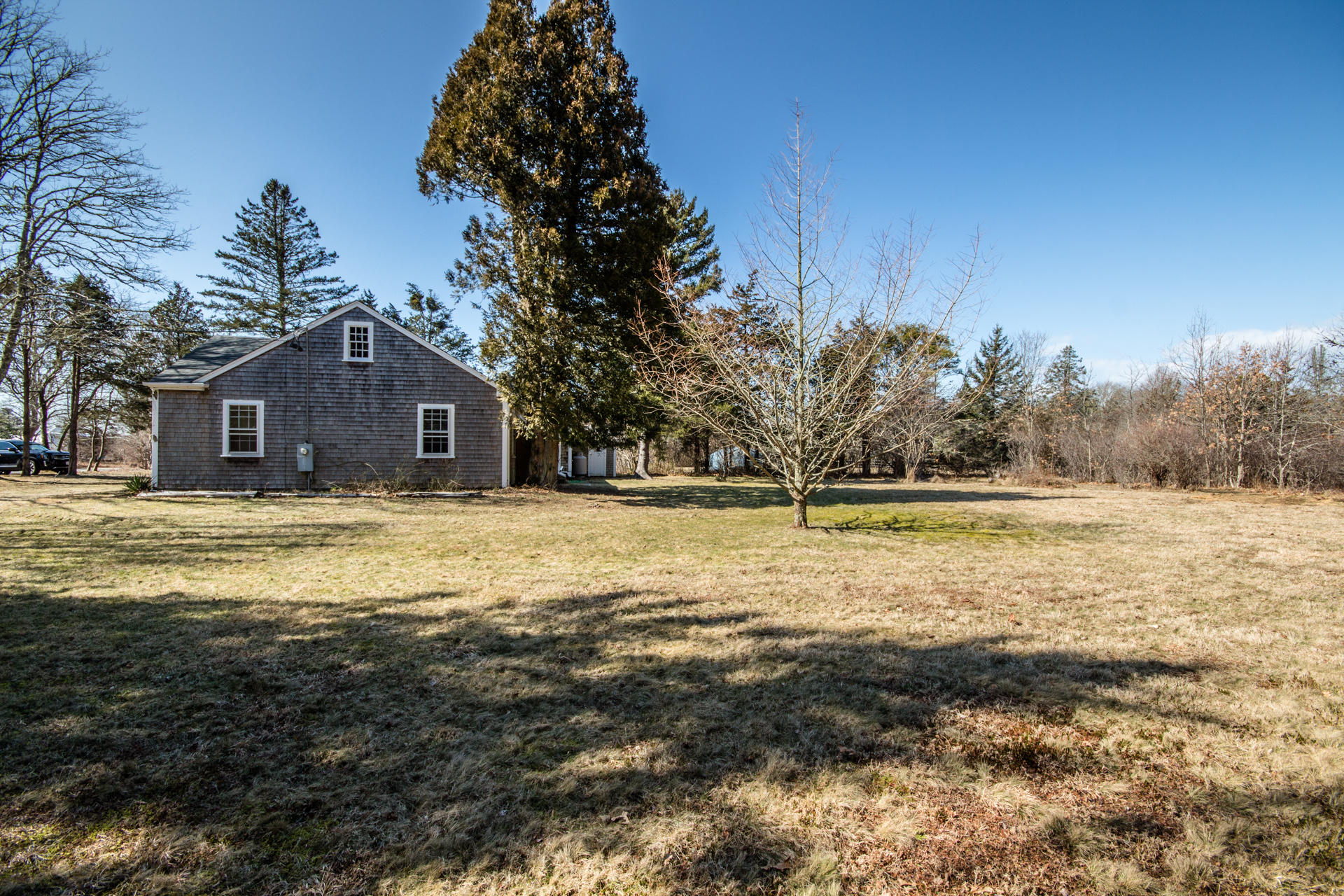 625 Edgartown Road (4 of 23)