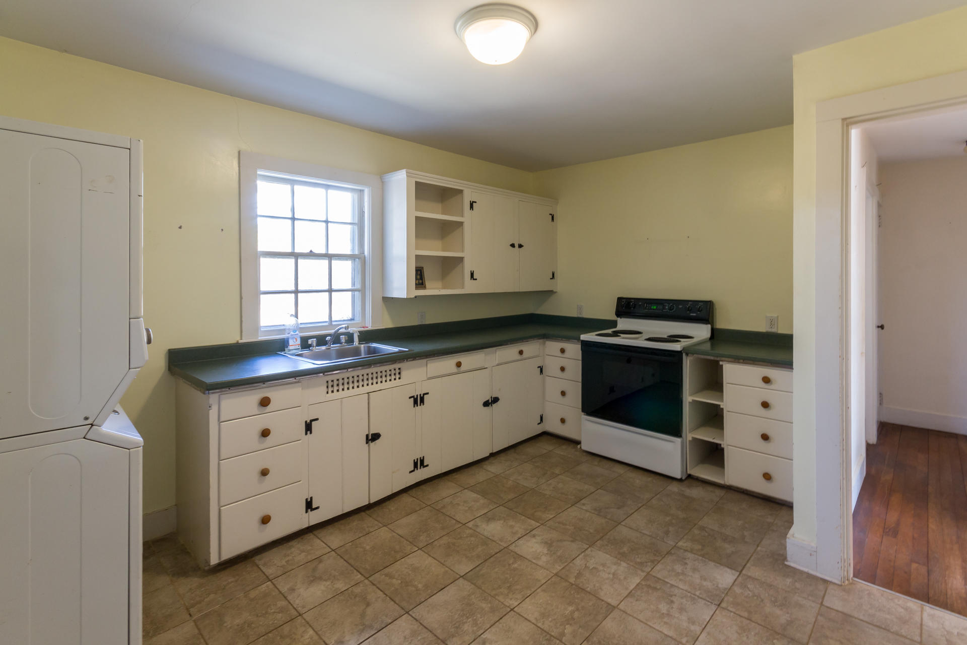625 Edgartown Road (12 of 23)
