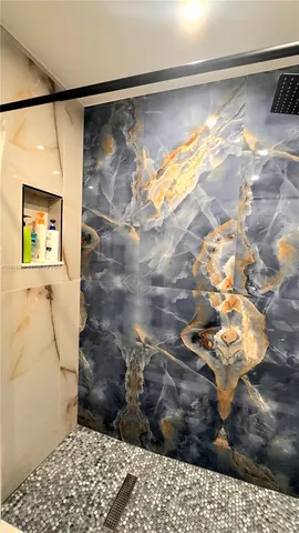 $389,457 | 620 Briarwood Circle, Unit 143, Hollywood, FL 33024