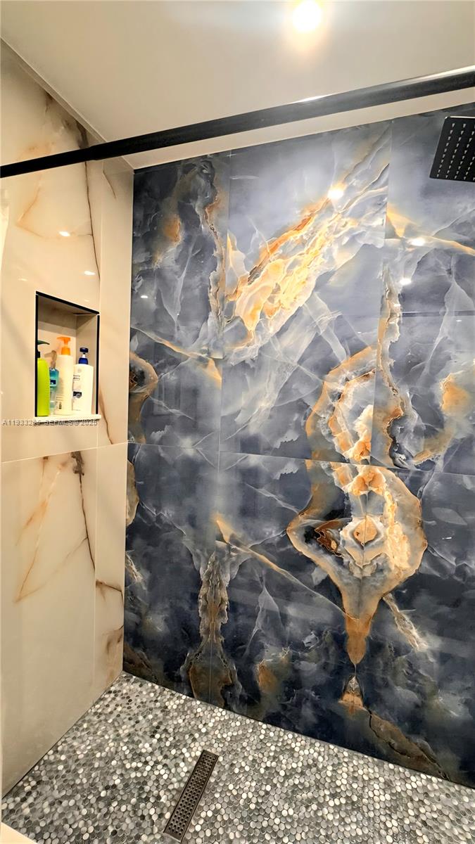 620 Briarwood Circle, Unit 143 Hollywood, FL 33024 - Photo 11 of 28