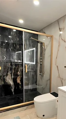 $389,457 | 620 Briarwood Circle, Unit 143, Hollywood, FL 33024