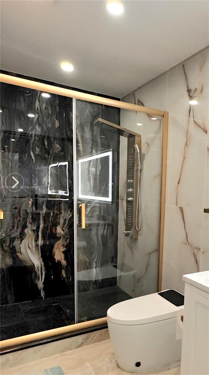 620 Briarwood Circle, Unit 143 Hollywood, FL 33024 - Photo 12 of 28