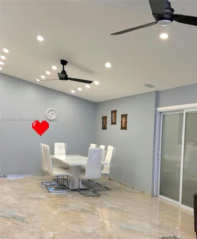 $389,457 | 620 Briarwood Circle, Unit 143, Hollywood, FL 33024