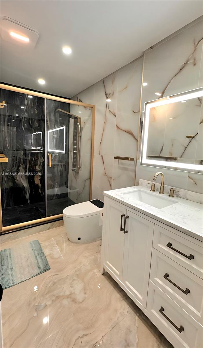 620 Briarwood Circle, Unit 143 Hollywood, FL 33024 - Photo 14 of 28