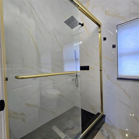 $389,457 | 620 Briarwood Circle, Unit 143, Hollywood, FL 33024