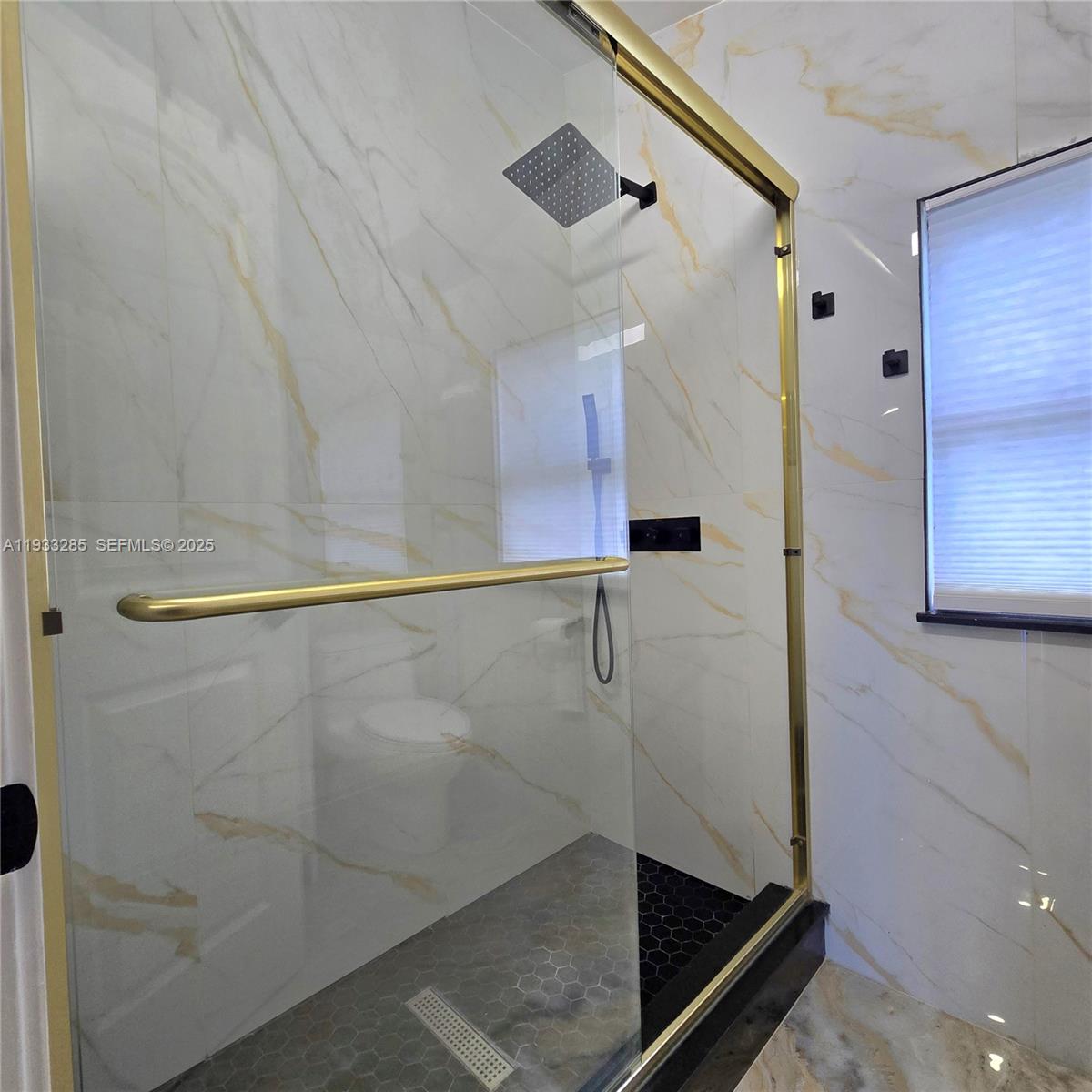 620 Briarwood Circle, Unit 143 Hollywood, FL 33024 - Photo 15 of 28