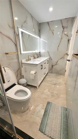 $389,457 | 620 Briarwood Circle, Unit 143, Hollywood, FL 33024