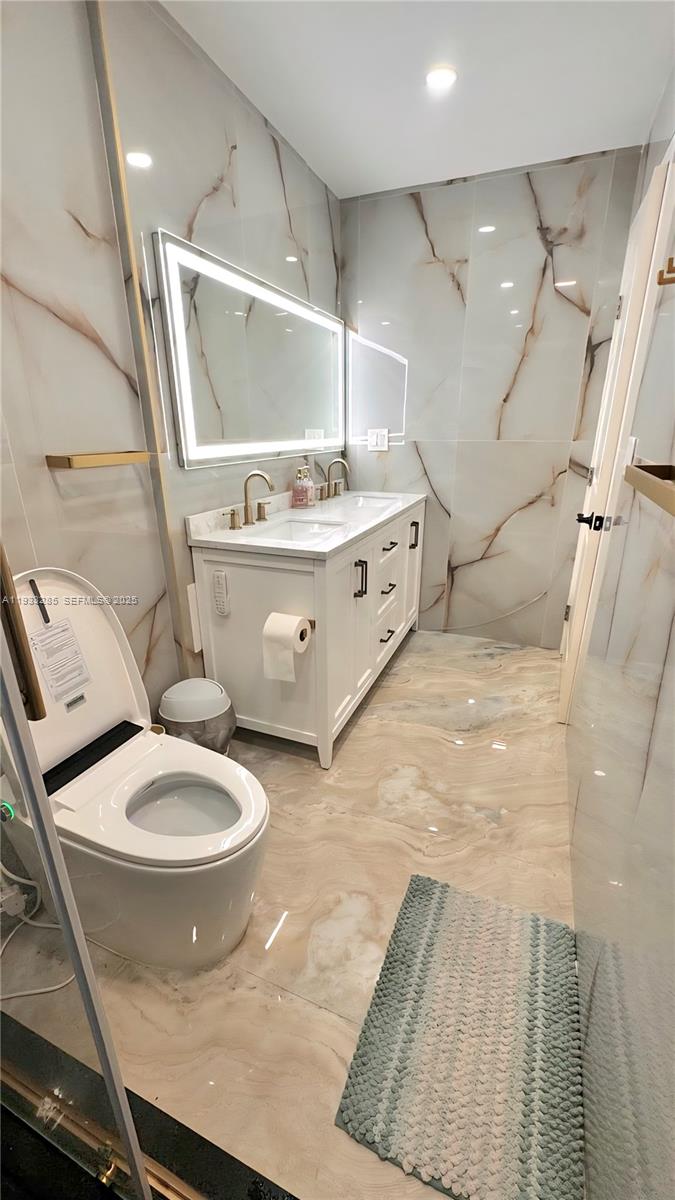 620 Briarwood Circle, Unit 143 Hollywood, FL 33024 - Photo 16 of 28