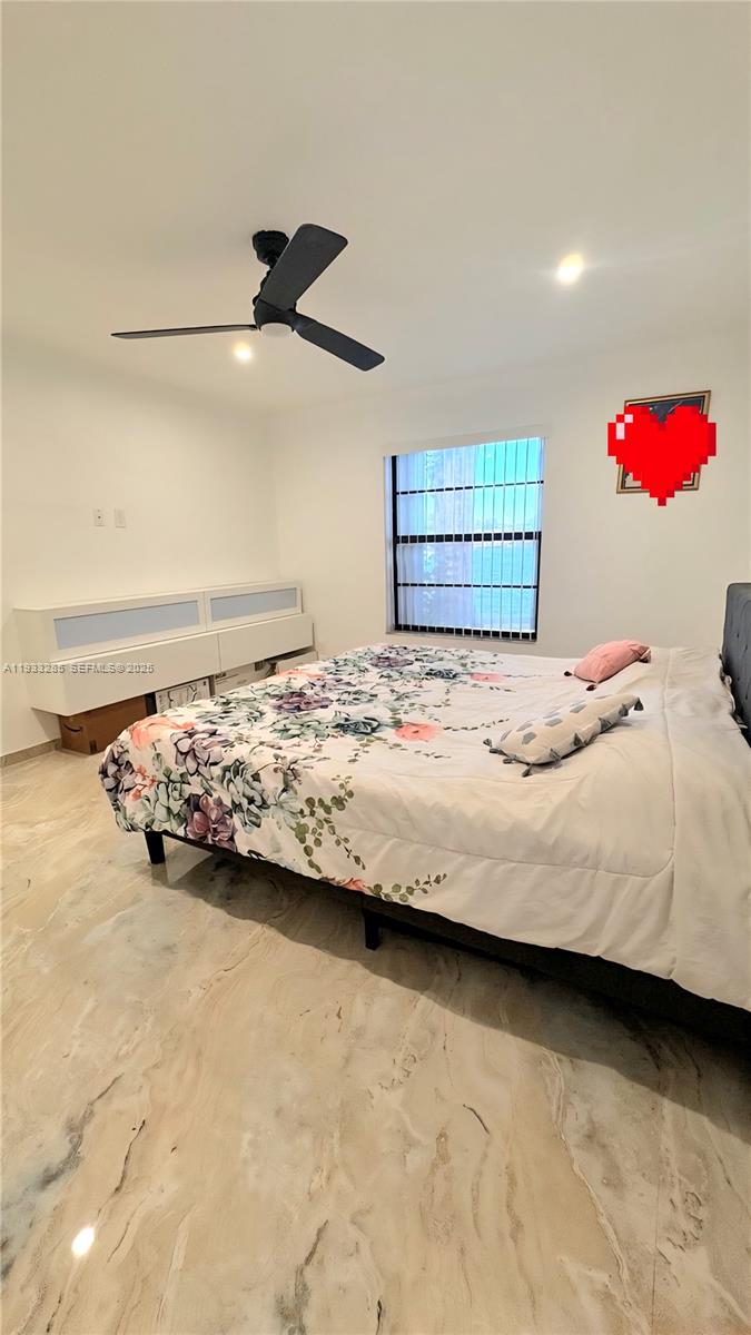 620 Briarwood Circle, Unit 143 Hollywood, FL 33024 - Photo 17 of 28