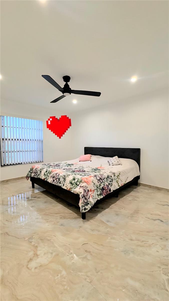 620 Briarwood Circle, Unit 143 Hollywood, FL 33024 - Photo 18 of 28