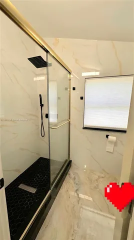 $389,457 | 620 Briarwood Circle, Unit 143, Hollywood, FL 33024