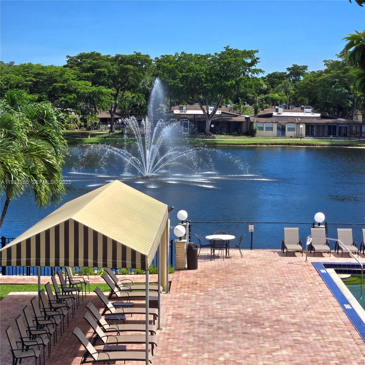 620 Briarwood Circle, Unit 143 Hollywood, FL 33024 - Photo 21 of 28