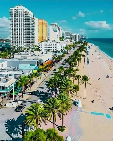 $389,457 | 620 Briarwood Circle, Unit 143, Hollywood, FL 33024