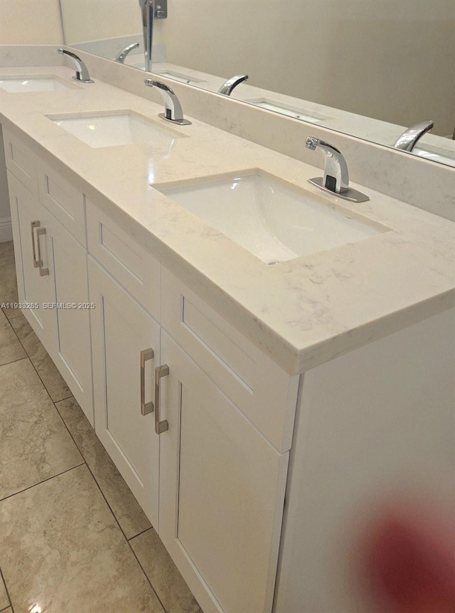 620 Briarwood Circle, Unit 143 Hollywood, FL 33024 - Photo 23 of 28