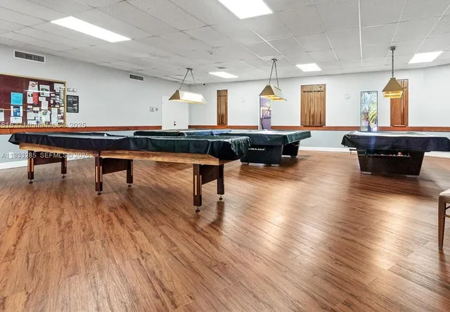 $389,457 | 620 Briarwood Circle, Unit 143, Hollywood, FL 33024