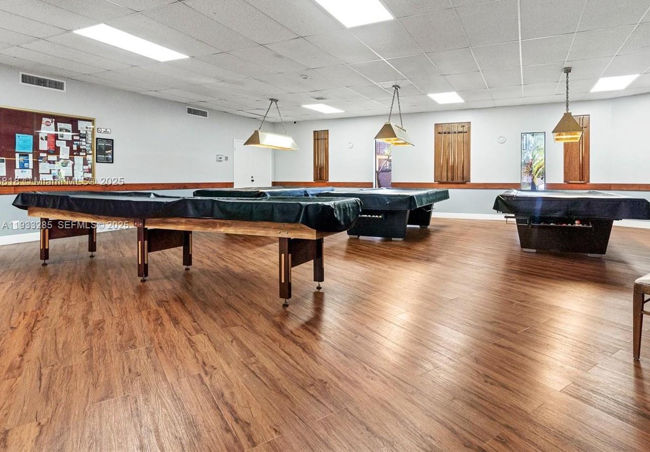 620 Briarwood Circle, Unit 143 Hollywood, FL 33024 - Photo 24 of 28