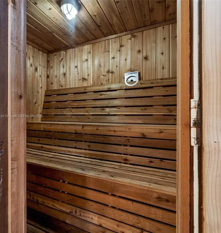 $389,457 | 620 Briarwood Circle, Unit 143, Hollywood, FL 33024