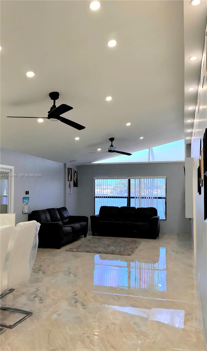 620 Briarwood Circle, Unit 143 Hollywood, FL 33024 - Photo 6 of 28