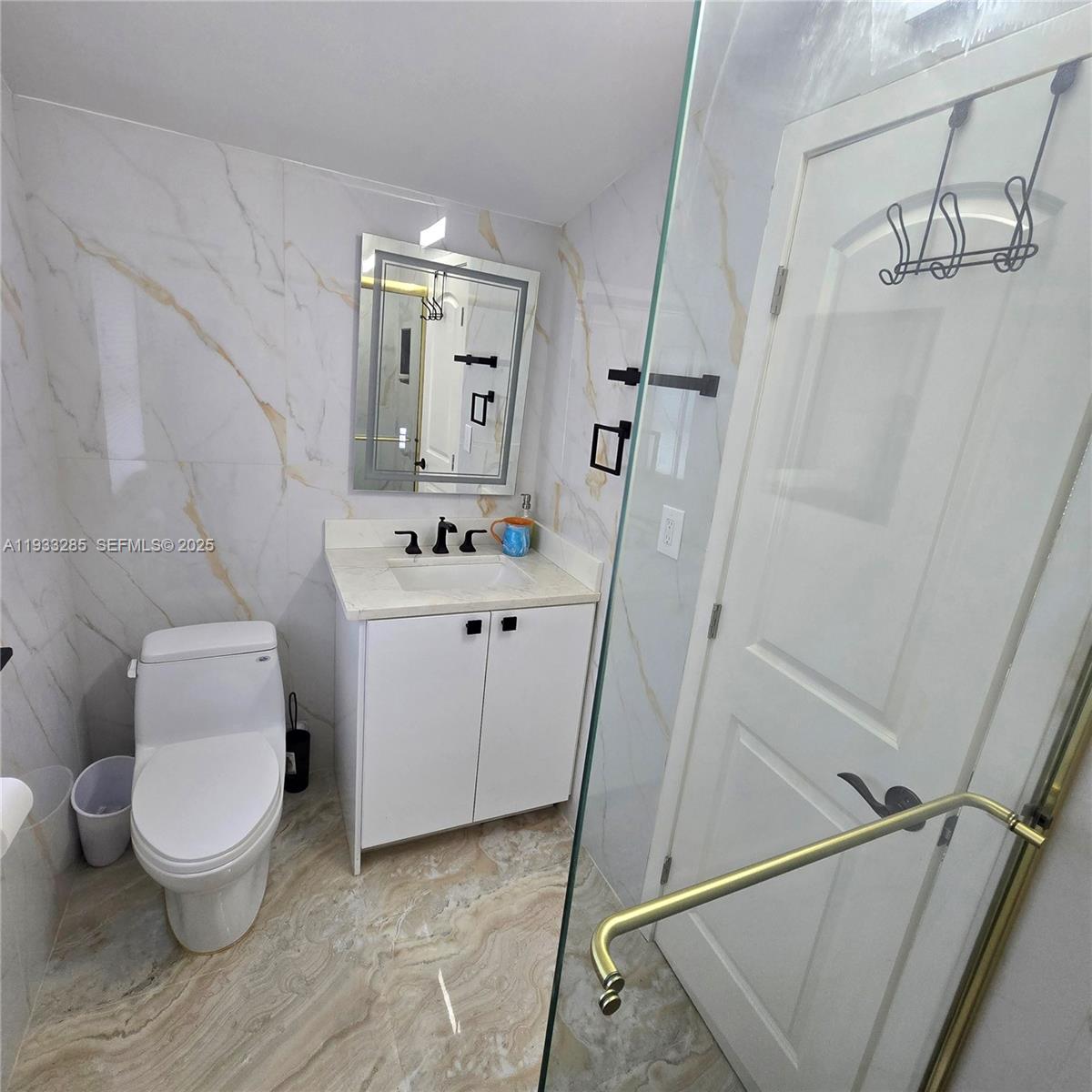 620 Briarwood Circle, Unit 143 Hollywood, FL 33024 - Photo 7 of 28