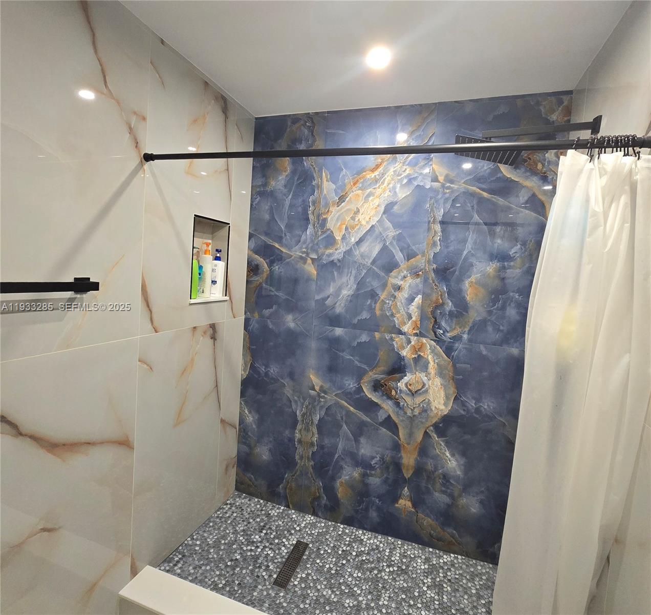 620 Briarwood Circle, Unit 143 Hollywood, FL 33024 - Photo 8 of 28