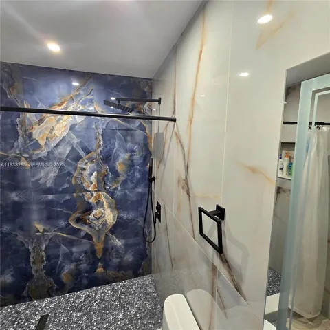 $389,457 | 620 Briarwood Circle, Unit 143, Hollywood, FL 33024