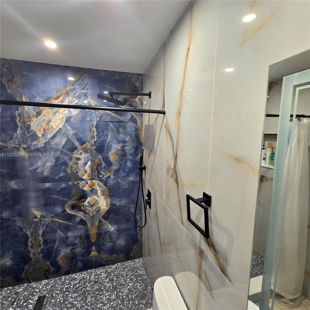 620 Briarwood Circle, Unit 143 Hollywood, FL 33024 - Photo 9 of 28