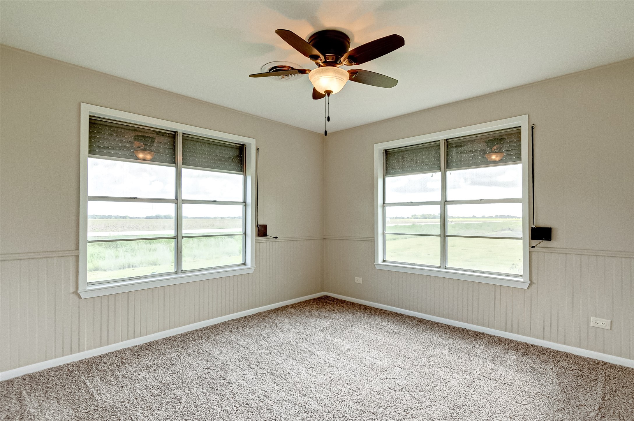 9006 FM 361 Road Needville, TX 77461 - Photo 34 of 50