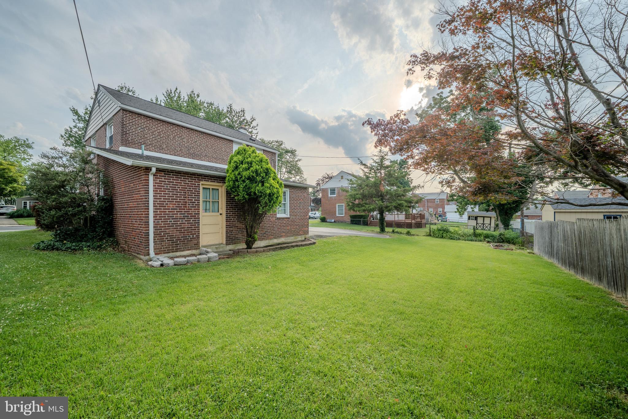 335 Alliston Road Springfield, PA 19064 - Photo 6 of 36