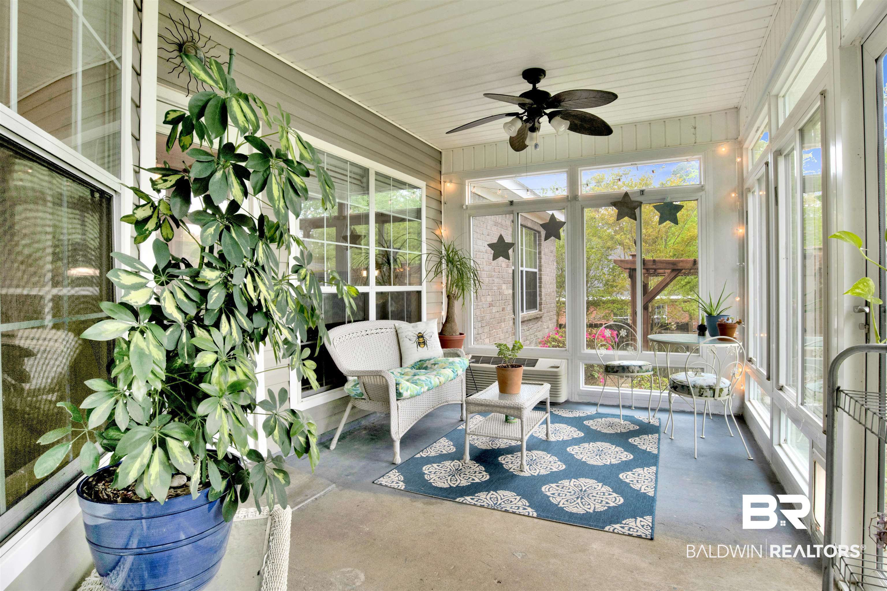 8653 Caballo Court Daphne, AL 36526 - Photo 29 of 37