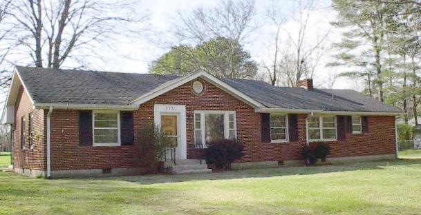 3370 Kedron Road Spring Hill, TN 37174 - Photo 2 of 9 Gallery Image 2