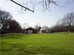 3370 Kedron Road Spring Hill, TN 37174 - Photo 3 of 9 Gallery Image 3