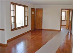 3370 Kedron Road Spring Hill, TN 37174 - Photo 5 of 9 Gallery Image 5