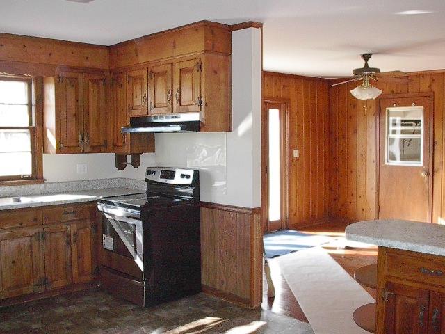3370 Kedron Road Spring Hill, TN 37174 - Photo 6 of 9 Gallery Image 6
