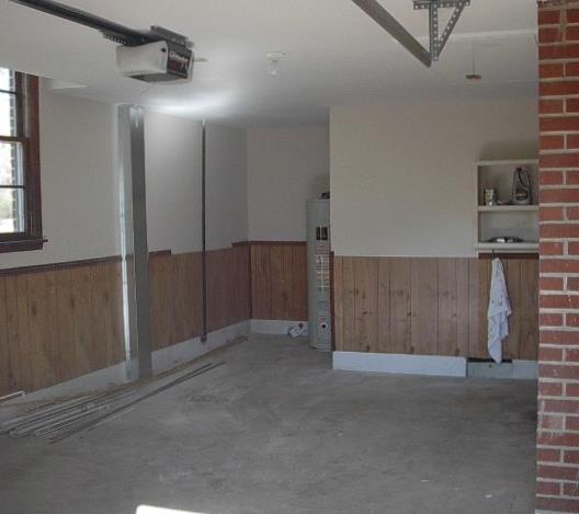 3370 Kedron Road Spring Hill, TN 37174 - Photo 7 of 9 Gallery Image 7