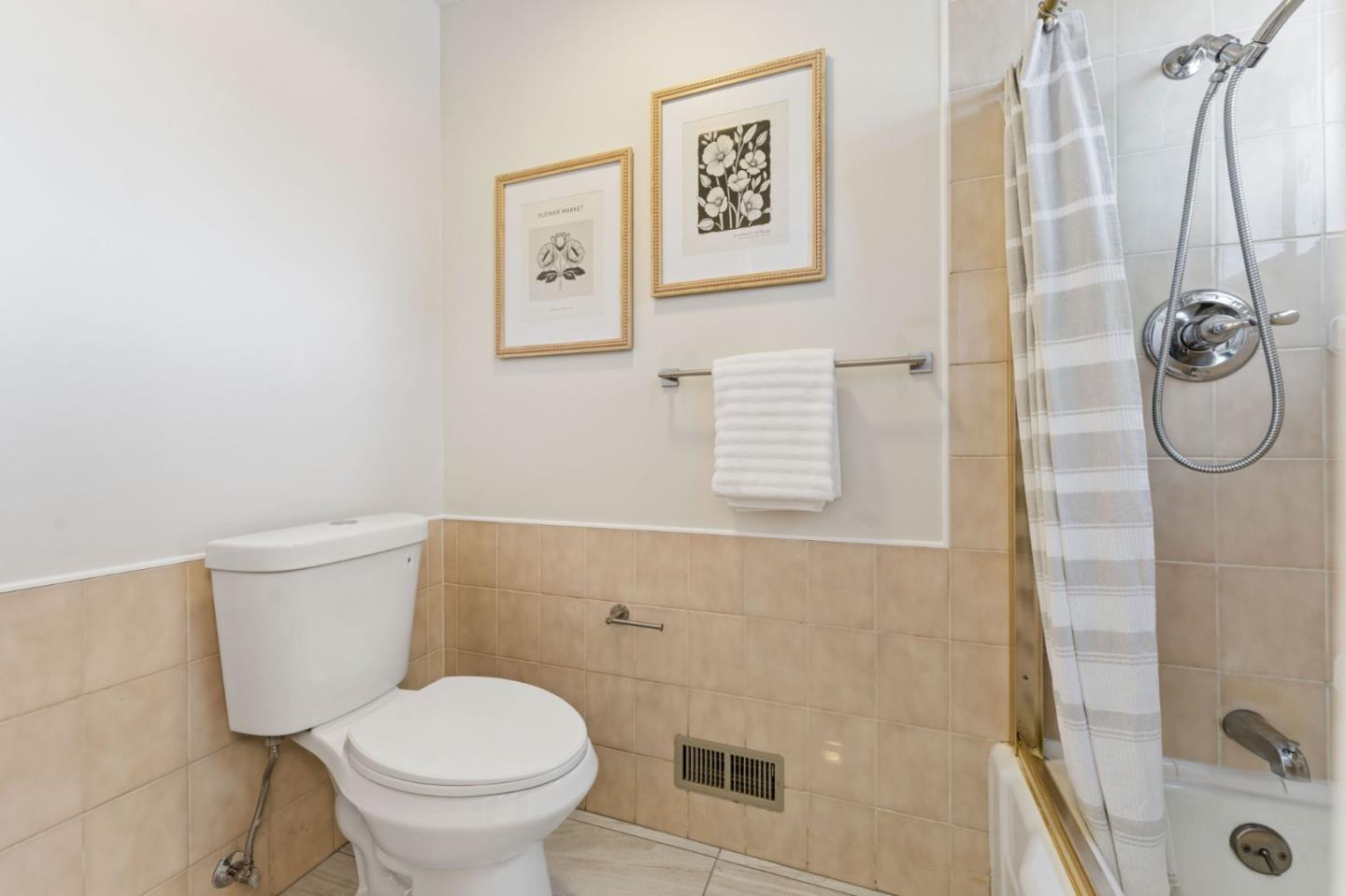 807 South Wolfe Road Sunnyvale, CA 94086 - Photo 46 of 53 Gallery Image 46