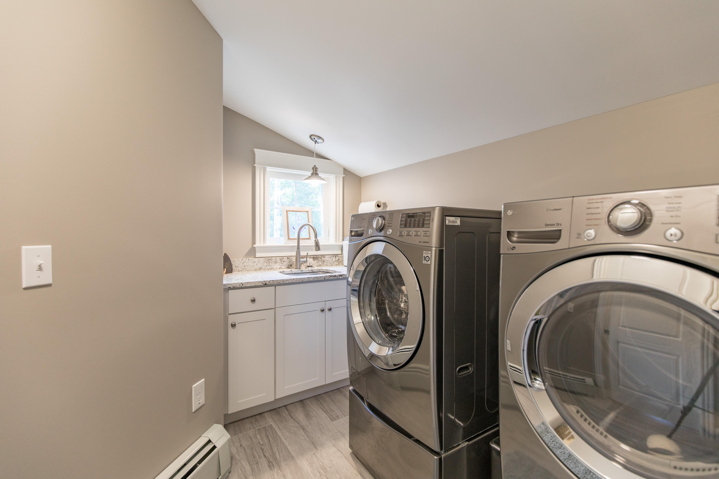 144 Fort Road South Portland, ME 04106 - Photo 31 of 40 144 Fort Road South Portland-21