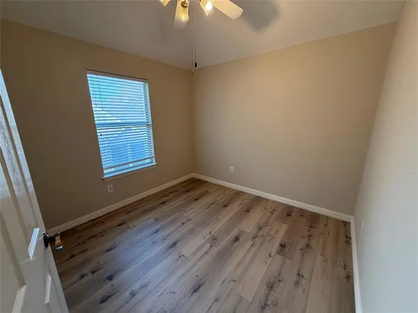 $2,650 | 1026 Elm Drive, Providence Village, TX 76227