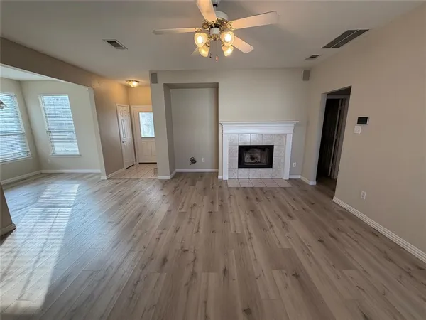 $2,650 | 1026 Elm Drive, Providence Village, TX 76227