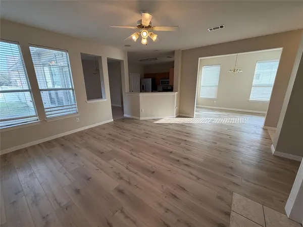 $2,650 | 1026 Elm Drive, Providence Village, TX 76227