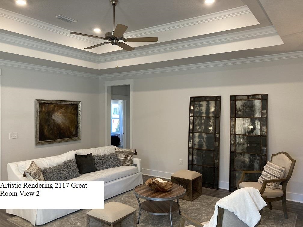 1746 Grouse Street Foley, AL 36535 - Photo 7 of 21