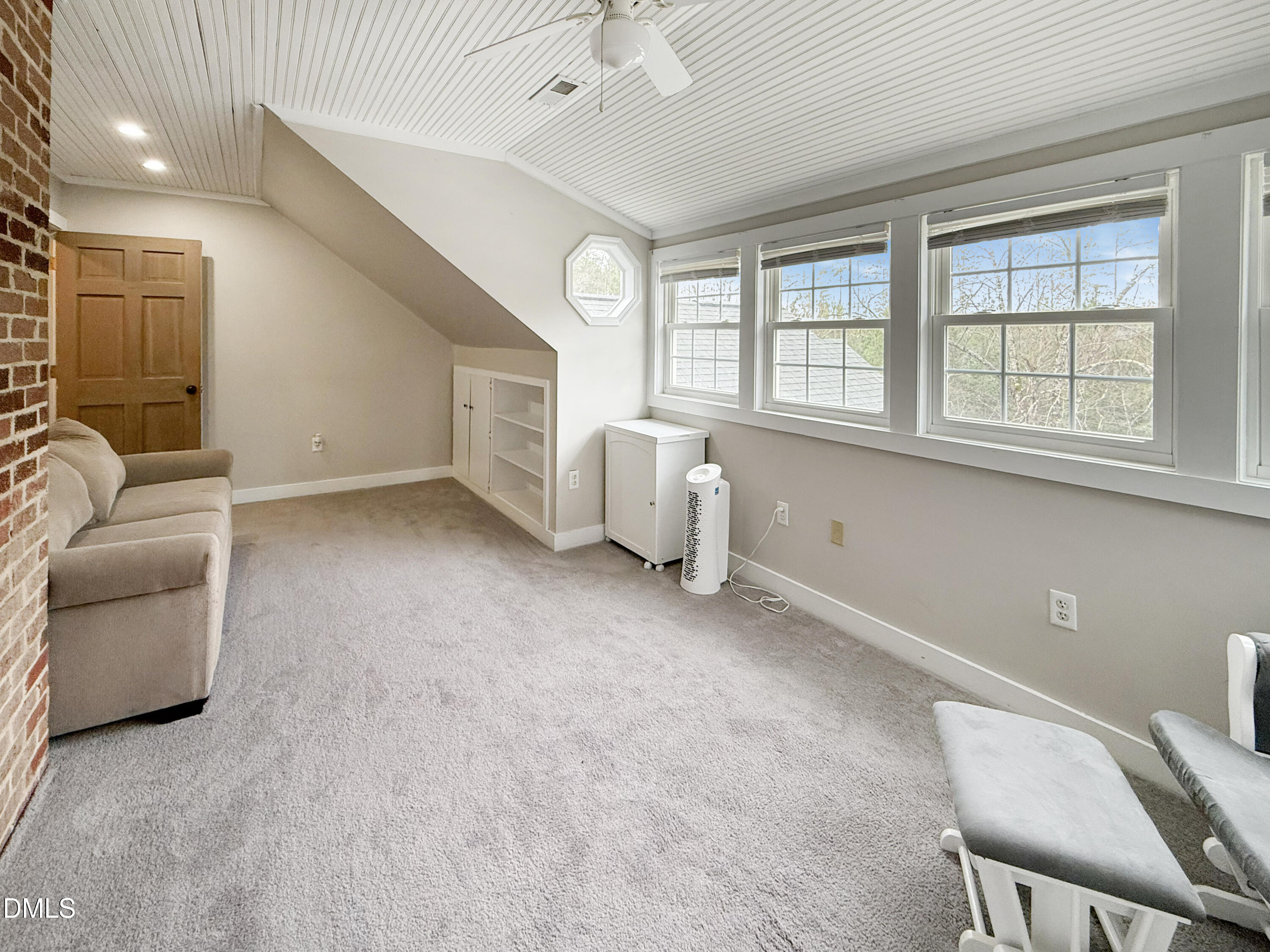 2215 Southern Road Sanford, NC 27330 - Photo 18 of 26