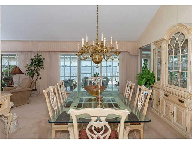 30 Rio Vista Drive Stuart, FL 34996 - Photo 7 of 24 Gallery Image 7